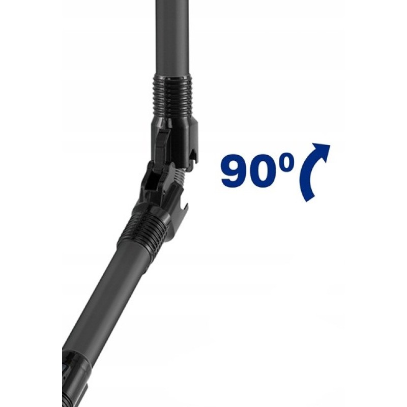 Samsung Handheld vacuum VS28C9784QK/WA Samsung Handheld vacuum VS28C9784QK/WA