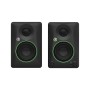 Mackie CR3.5 - active studio monitors