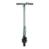 Electric scooter MOTUS Scooty 8,5 Lite Electric scooter MOTUS Scooty 8,5 Lite