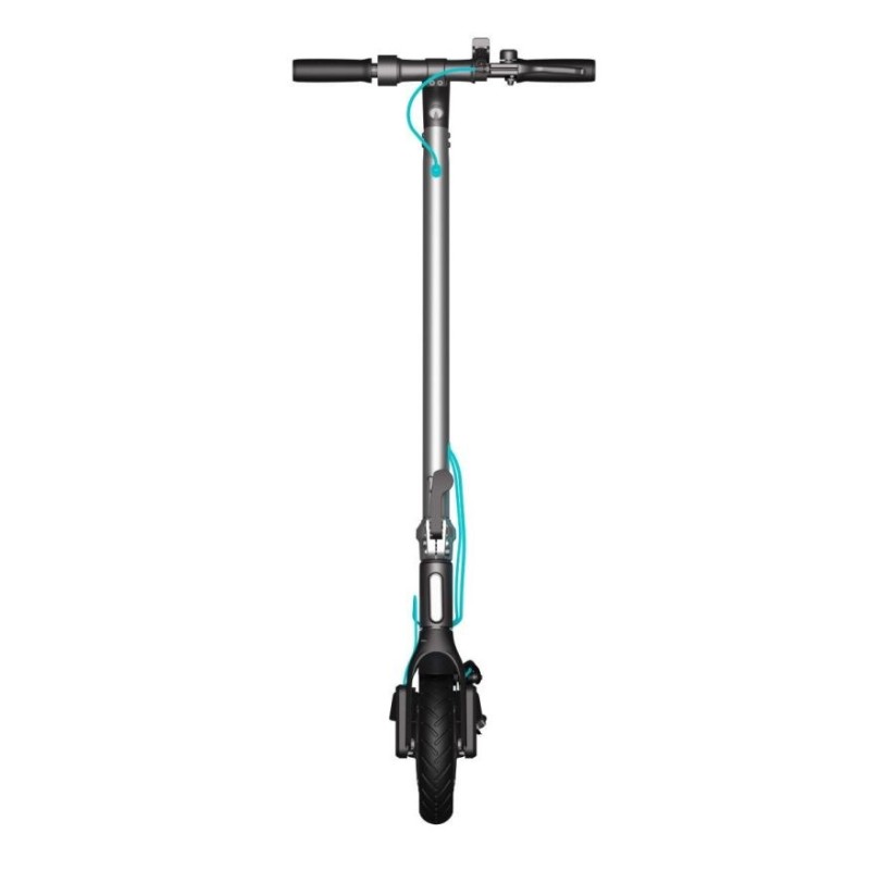 Electric scooter MOTUS Scooty 8,5 Lite Electric scooter MOTUS Scooty 8,5 Lite