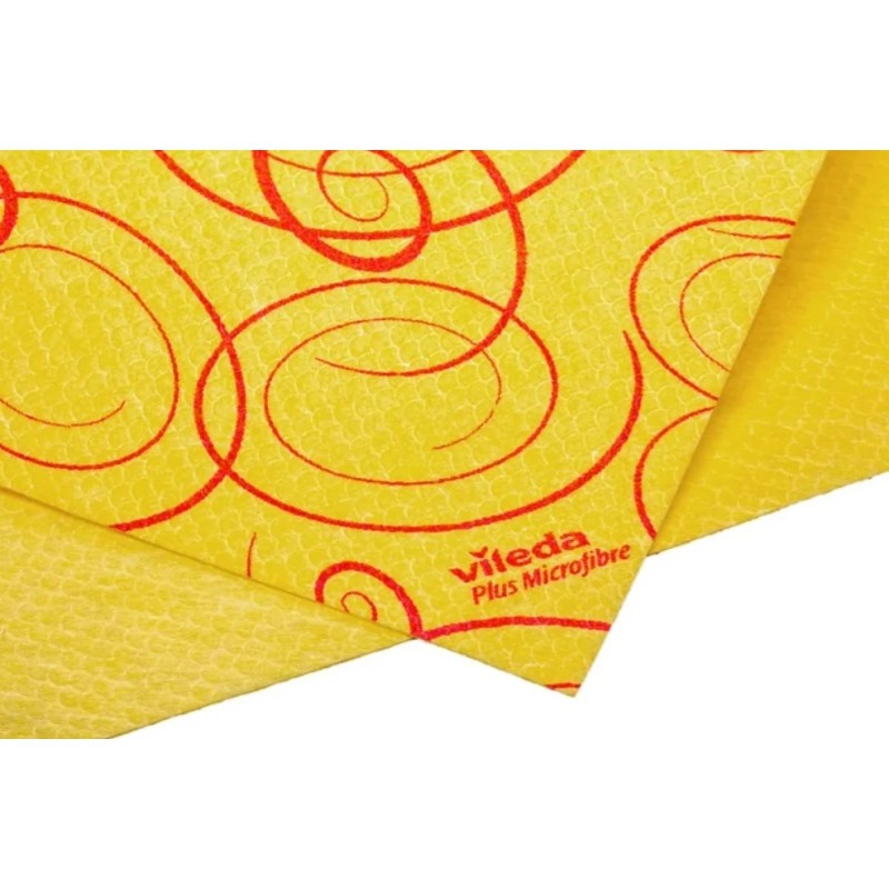 Universal Clothes Vileda 3D 3pc(s) Universal Clothes Vileda 3D 3pc(s)