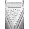 Corsair 2500X Midi Tower White