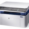 Xerox WorkCentre 3025/BI Laser 600 x 600 DPI 20 ppm A4 Wi-Fi