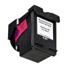 Superbulk ink for HP 305XL 3YM62AE reg SPB-305XLB, 18 ml, black Superbulk ink for HP 305XL 3YM62AE reg SPB-305XLB, 18 ml, black