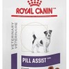 Royal Royal Canin Pill Assist Small Dog 90g (30 x 3g)
