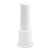 ZWILLING FRESH & SAVE Lunch container 1.6 L Plastic Grey, White 1 pc(s) ZWILLING FRESH & SAVE Lunch container 1.6 L Plastic Grey, White 1 pc(s)