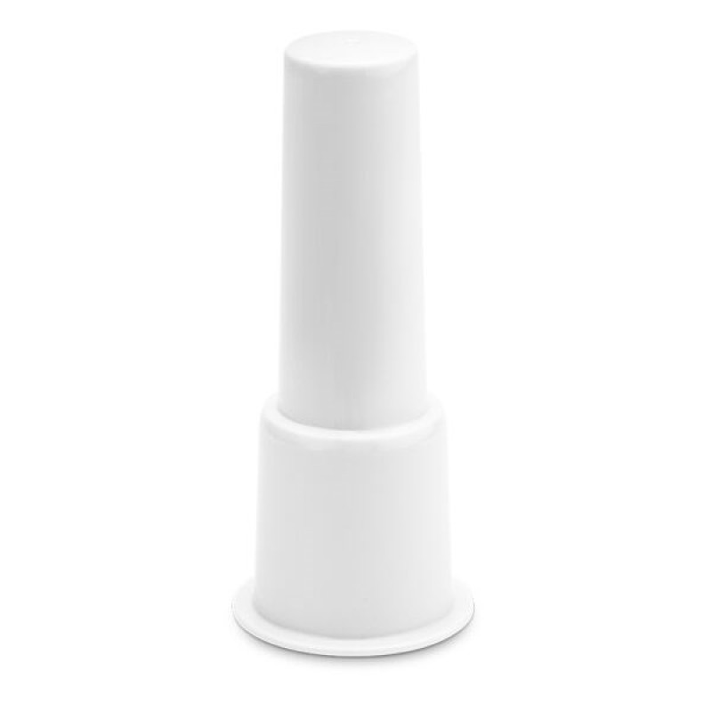 ZWILLING FRESH & SAVE Lunch container 1.6 L Plastic Grey, White 1 pc(s) ZWILLING FRESH & SAVE Lunch container 1.6 L Plastic Grey, White 1 pc(s)