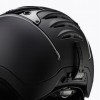 Ski helmet CASCO SP-2 Carbonic Visor Black  M 55-57