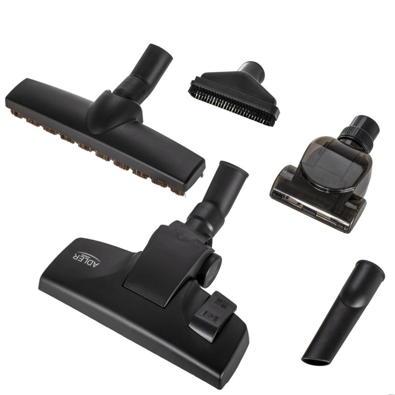 ADLER AD 7076 vacuum ADLER AD 7076 vacuum