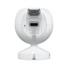 Ubiquiti G4 Instant Cube IP security camera Outdoor 2688 x 1512 pixels Wall Ubiquiti G4 Instant Cube IP security camera Outdoor 2688 x 1512 pixels Wall