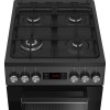 Freestanding cooker Beko FSM 51330 DAOT Freestanding cooker Beko FSM 51330 DAOT