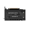 Karta graficzna Gigabyte GeForce RTX 5080 AORUS MASTER ICE 16GB Karta graficzna Gigabyte GeForce RTX 5080 AORUS MASTER ICE 16GB