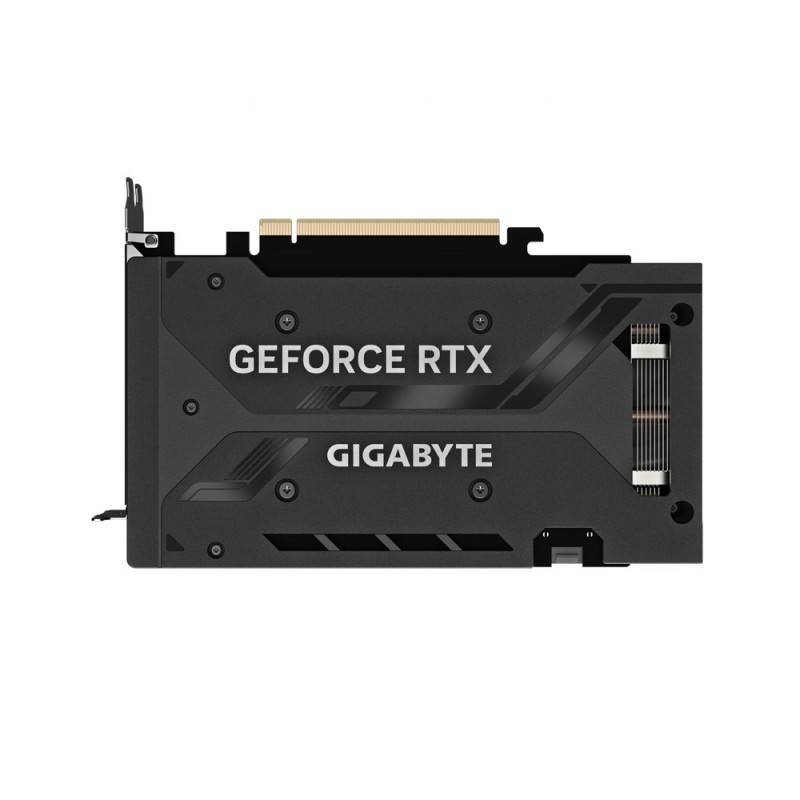Karta graficzna Gigabyte GeForce RTX 5080 AORUS MASTER ICE 16GB Karta graficzna Gigabyte GeForce RTX 5080 AORUS MASTER ICE 16GB