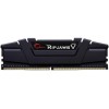 G.Skill Ripjaws S5 / F5-6000J3040F16GX2-RS5K memory module 32 GB 2 x 16 GB DDR5 3000 MHz