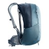 Bicycle backpack - Deuter Race Air 14+3 Bicycle backpack - Deuter Race Air 14+3