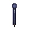 Havit HD634-EU hair dryer Havit HD634-EU hair dryer