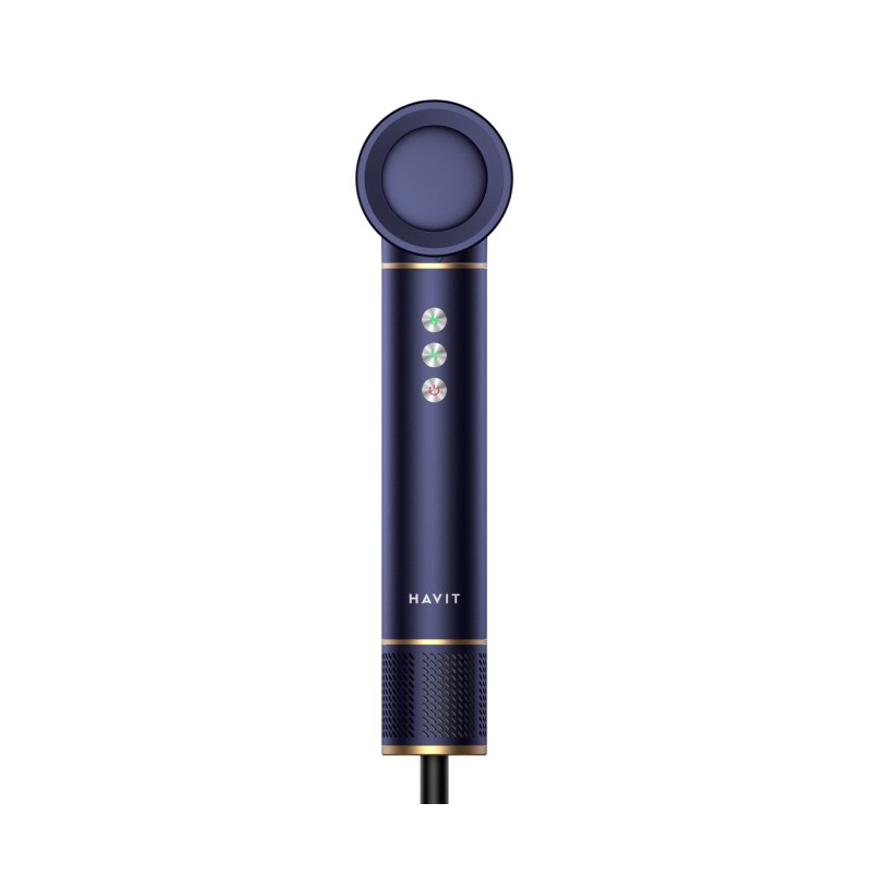 Havit HD634-EU hair dryer Havit HD634-EU hair dryer