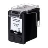 SUPERBULK ink for HP 652 F6V24AE reg B-H652C