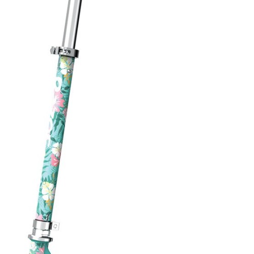 KICK SCOOTER Razor Model A Paradise (13010343)