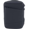 HP Creator 16.1-inch Laptop Backpack 16.1 HP Creator 16.1-inch Laptop Backpack 16.1