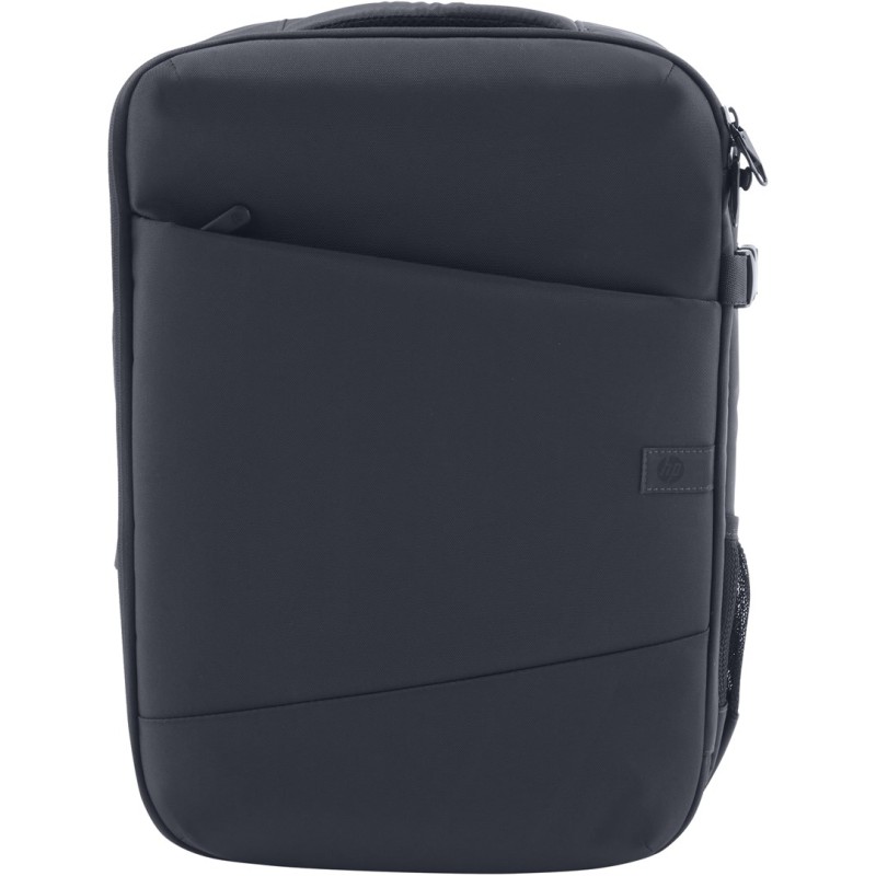 HP Creator 16.1-inch Laptop Backpack 16.1 HP Creator 16.1-inch Laptop Backpack 16.1