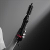 Rowenta Express Style CF634L Hot air brush Warm Black, Red 800 W 1.8 m Rowenta Express Style CF634L Hot air brush Warm Black, Red 800 W 1.8 m