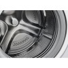 Electrolux EW6SN347SP washing machine Front-load 7 kg 1400 RPM White Electrolux EW6SN347SP washing machine Front-load 7 kg 1400 RPM White
