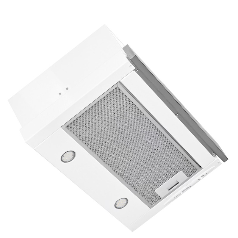 Akpo WK-7 Light Eco 50 Built-under Inox Akpo WK-7 Light Eco 50 Built-under Inox