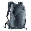 Gregory Alpinisto 35 mountain backpack - LAVA BLACK (L)