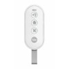 Yale Keyfob Yale Keyfob