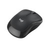 Logitech M240 mouse Ambidextrous Bluetooth Logitech M240 mouse Ambidextrous Bluetooth