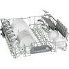 Built-in dishwasher BOSCH SMV4HVX07E Built-in dishwasher BOSCH SMV4HVX07E