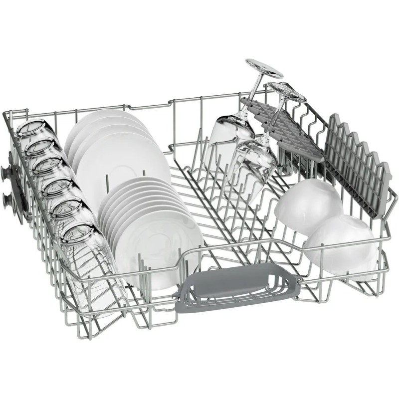 Built-in dishwasher BOSCH SMV4HVX07E Built-in dishwasher BOSCH SMV4HVX07E