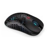 Mysz Mad Catz R.A.T. 8+ WHITE Mysz Mad Catz R.A.T. 8+ WHITE