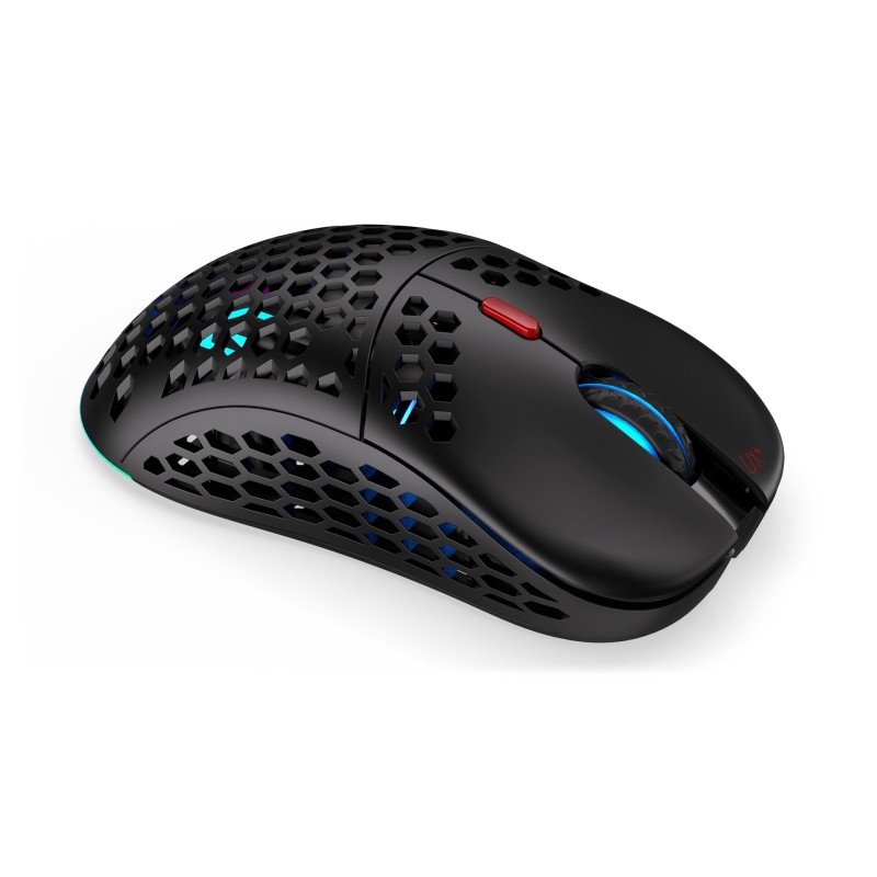 Mysz Mad Catz R.A.T. 8+ WHITE Mysz Mad Catz R.A.T. 8+ WHITE