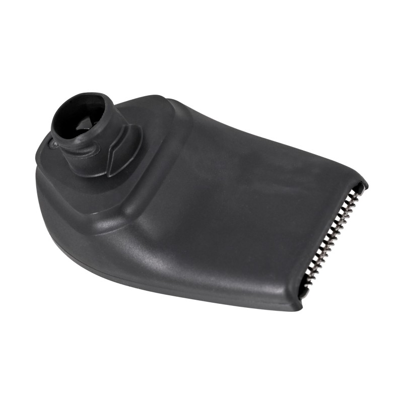 Philips i9000 Prestige Ultra XP9402/31 Wet and Dry Electric Shaver with SkinIQ Pro