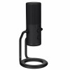 COOLER MASTER Master Hub Stream Kit COOLER MASTER Master Hub Stream Kit