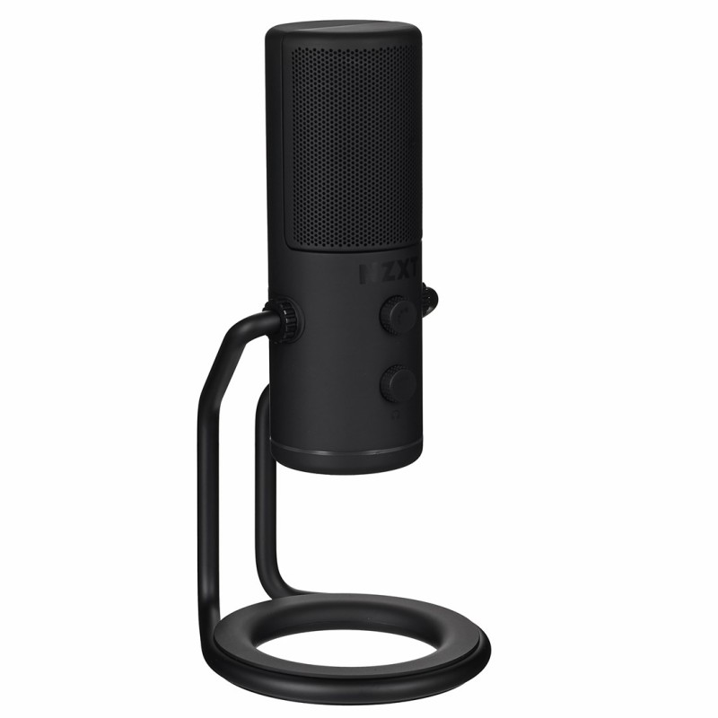 COOLER MASTER Master Hub Stream Kit COOLER MASTER Master Hub Stream Kit