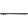 HP 17-cp2075nw AMD Ryzen™ 5 7520U Laptop 43.9 cm (17.3 HP 17-cp2075nw AMD Ryzen™ 5 7520U Laptop 43.9 cm (17.3