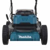 Akumulatorowa kosiarka do trawy KARCHER LMO 2-18 - 1.445-400.0 Akumulatorowa kosiarka do trawy KARCHER LMO 2-18 - 1.445-400.0