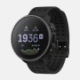 Suunto SS050862000 smartwatch / sport watch 3.56 cm (1.4