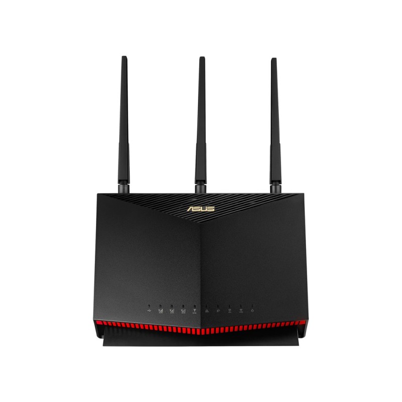 Grandstream GWN 7701 8xGbE unmanaged switch Grandstream GWN 7701 8xGbE unmanaged switch