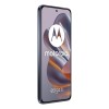 Motorola edge 50 Neo 16.1 cm (6.36