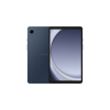 Samsung Galaxy Tab A9 LTE 4G LTE-TDD & LTE-FDD 128 GB 22.1 cm (8.7 Samsung Galaxy Tab A9 LTE 4G LTE-TDD & LTE-FDD 128 GB 22.1 cm (8.7
