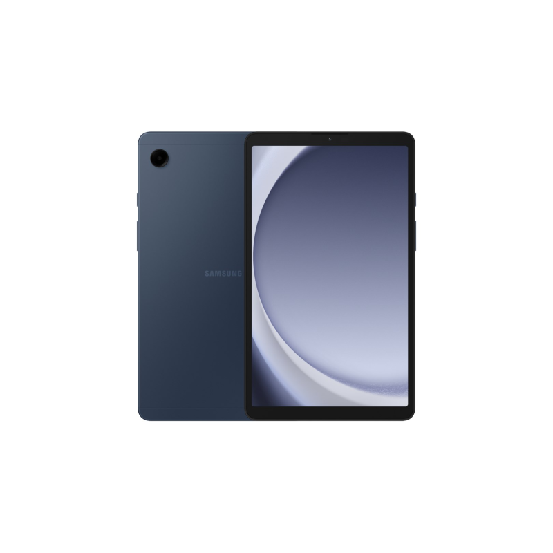 Samsung Galaxy Tab A9 LTE 4G LTE-TDD & LTE-FDD 128 GB 22.1 cm (8.7 Samsung Galaxy Tab A9 LTE 4G LTE-TDD & LTE-FDD 128 GB 22.1 cm (8.7