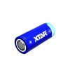 Battery 26650 3,6V Li-ion 5200 mAh with protection Battery 26650 3,6V Li-ion 5200 mAh with protection