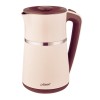 Czajnik elektryczny Melitta Prime Aqua mini