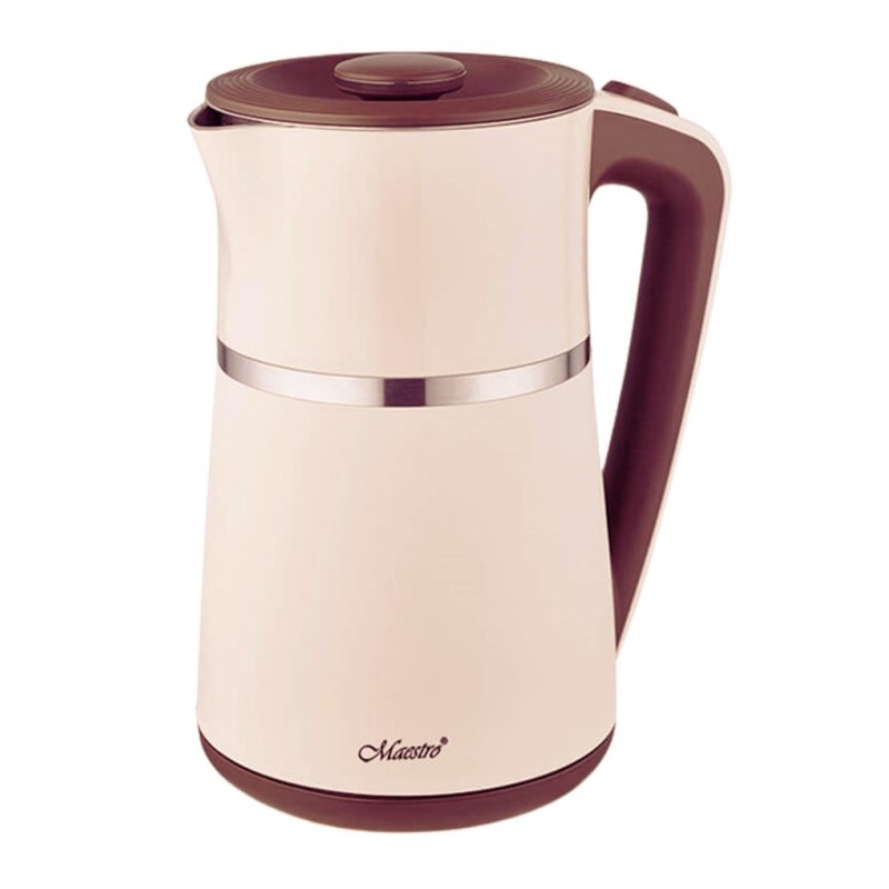 Steamer MAESTRO MR-2900-18 Steamer MAESTRO MR-2900-18