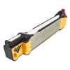 WORK SHARP GUIDED FIELD Sharpener WORK SHARP GUIDED FIELD Sharpener