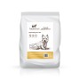 NATURAL TRAIL Insect Small Breed Hypoallergenic Diet - Dry Dog Food - 2 kg